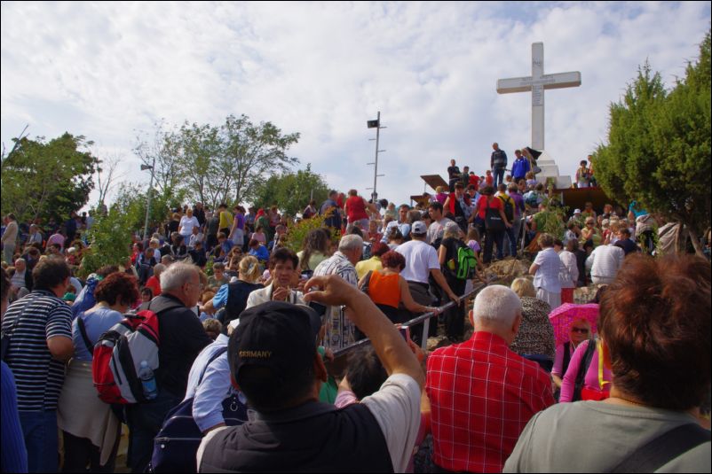 Medjugorje-Krizevac (34)